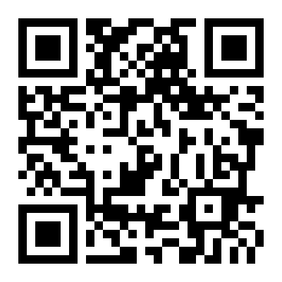 SILK STATUARIO ANTIQUE